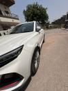 Changan Oshan X7  2024