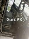 Honda N Box G - Turbo L Package 2017