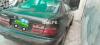 Toyota Corona  1996 For Sale in Zahir Peer