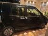 Honda Life Diva Smart Special 2012