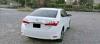 Toyota Corolla Altis Grande 1.8 2016
