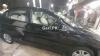 Honda City 1.2L MT 2023