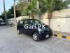 Daihatsu Mira X 2015