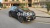KIA Sportage AWD 2024