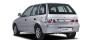 Suzuki Cultus VX 2002