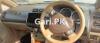 Honda City i-DSI Vario 2005