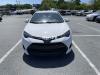 Toyota Corolla Altis X Automatic 1.6 2019