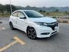 Honda Vezel Hybrid Z 2014