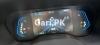 DFSK Glory 580 Pro 2022