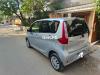 Nissan Dayz S 2015
