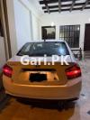 Honda City 1.3 i-VTEC 2021