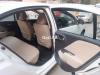Honda City 1.5L ASPIRE CVT 2022 For Sale in Karachi