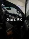 Toyota Fortuner GR-S 2023