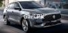 MG HS PHEV 2025