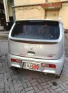 Suzuki Alto VXR 2022 For Sale in Lahore