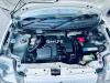 Suzuki Alto EII 2007