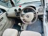 Suzuki Alto EII 2007