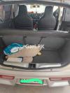 Suzuki Alto VXR 2022 For Sale in Karachi
