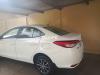Toyota Yaris ATIV CVT 1.3 2021 For Sale in Dera Ghazi Khan