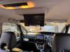 Nissan Serena e Power Highway Star 2018 For Sale in Sialkot
