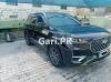 Chery Tiggo 8 Pro 1.6 DEX Plus 2023