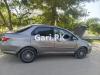 Honda City i-DSI 2006