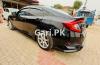 Honda Civic Oriel 1.8 i-VTEC CVT 2018