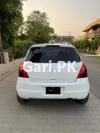 Suzuki Swift DLX 1.3 Navigation 2020