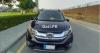 Honda BR V i VTEC S 2019