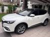 MG HS 1.5 Turbo 2021