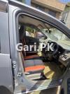 Daihatsu Mira ES 2014
