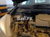 Toyota Vitz F 1.0 2011