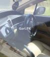 Honda Civic VTi Oriel Prosmatec 1.8 i VTEC 2013