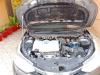 Toyota Yaris ATIV CVT 1.3 2022