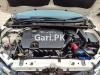 Toyota Corolla Altis X Automatic 1.6 2021