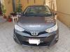 Toyota Yaris ATIV CVT 1.3 2022