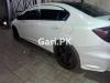 Honda Civic VTi 1.8 i-VTEC 2014