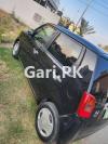 Honda N Wgn G 2015