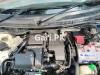 Suzuki Alto G 2008
