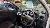 Suzuki Alto VXR 2025