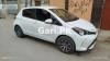 Toyota Vitz F 1.0 2014