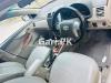 Toyota Corolla 2.0D Saloon SR 2008