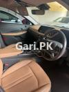 Hyundai Sonata 2.5 2023