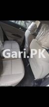 KIA Sportage FWD 2021
