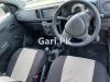 Suzuki Alto VXR 2021
