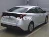 Toyota Prius S Touring Selection 2021