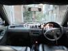 Honda Civic EX 1995