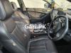 DFSK Glory 580 Pro 2022