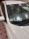 Honda City 1.2L CVT 2025