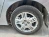 Honda City 1.3 i-VTEC 2019